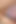 Blonde teen double penetrated and facialized