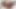 Sexy AsianAnal18 i am kind of pleasure looking girl