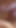 Must-see moment from "Naughty brunette chick gets her pussy pleased with a cock and tongue"