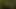 Tasks from the Master 26.10.2018