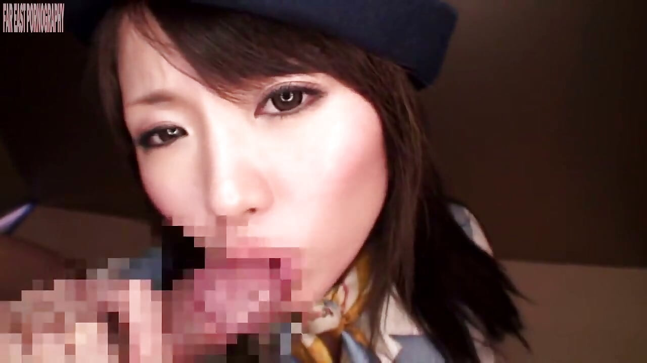 Miho's Personal Intimacy Support. Helping You Explore Your Private Desires -part.3
