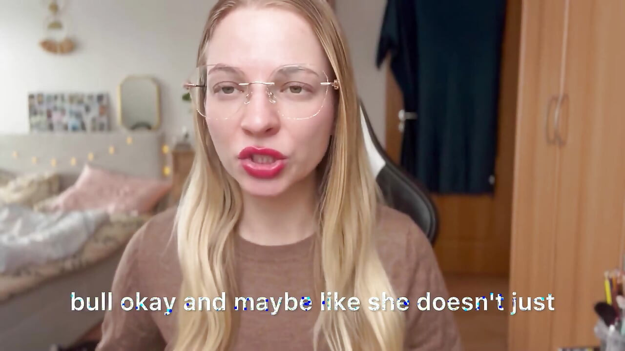 החיים עם שור חי דינמיקה של קוקהולדינג