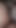 Spectacular moment from "Bbw, big tits, big ass, big pussy"