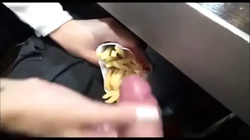 Mc Jiz sause