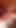 Spectacular moment from "German User get Home visit from teen model hooker POV"