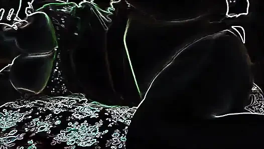 Хардкорный секс индийской сводной сестры дези стиле с большой задницей большой местный секс подруги бойфренда секс утренний секс индийской девушки, секс девушки дези