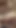 Desi village girl.fast time husband and wife couplesex video | Clip 1