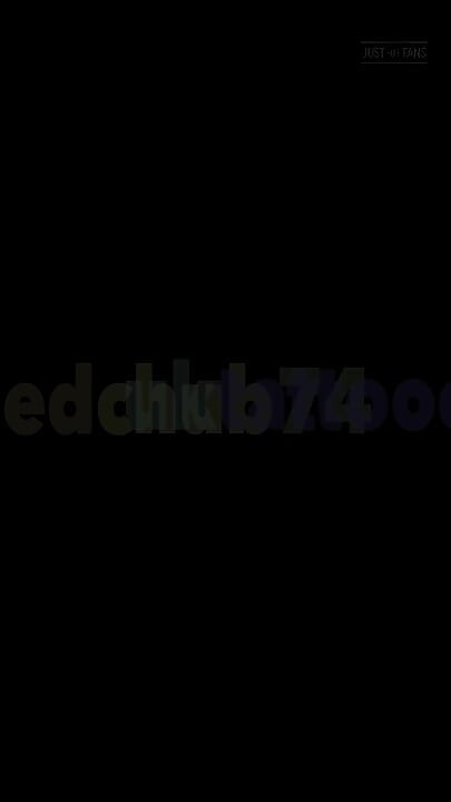 Dezbrăcându-se reciproc, episodul șase