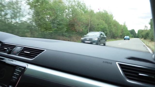 Street Prostitute Picked up Roadside for Anal Threesome, Balls Deep Anal, ATM, Atogm - Ashley More, Pixie Pink