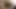 Cuckold MILF hotel sex with BBC bull