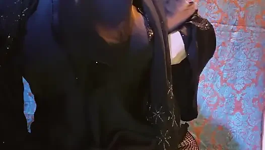 Thirsty Habibti - Fan Video