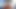 Almightypatty ateşli 3 boyutlu seks hentai derlemesi - 333