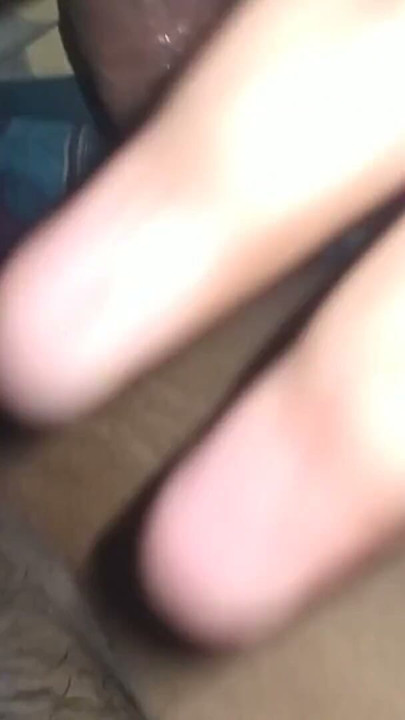 Bangladeshi hot sexy girl fucked by her boyfriend | Clip 1
