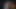 Ich dehne meinen Arsch mit einem Dildo