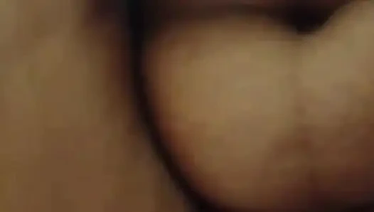 Ateşli eva üniversiteli kız fusikedi erkek arkadaş kız pansiyonunda