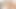 TeenMegaWorld - Beauty-Angels - Naked babes choose outfits