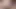 9 month pregnant cheating wife after no-condom bareback gangbang with creampies! - Cuckold roleplay - Milky Mari