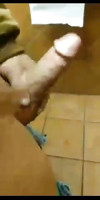 Pratinjau video