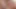 Step Sister Caught Step Son With The Morning Riser And Help Him To Cum 4K
