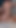 Threesome with Bareback Fat Men (part 1)