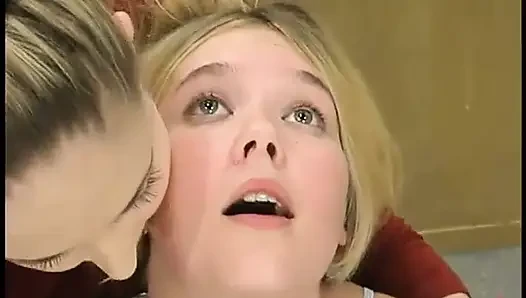 Yıldız