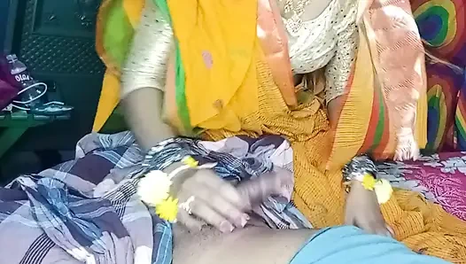 Video seks hardcore dan dientot habis-habisan sama cowok sange ini!