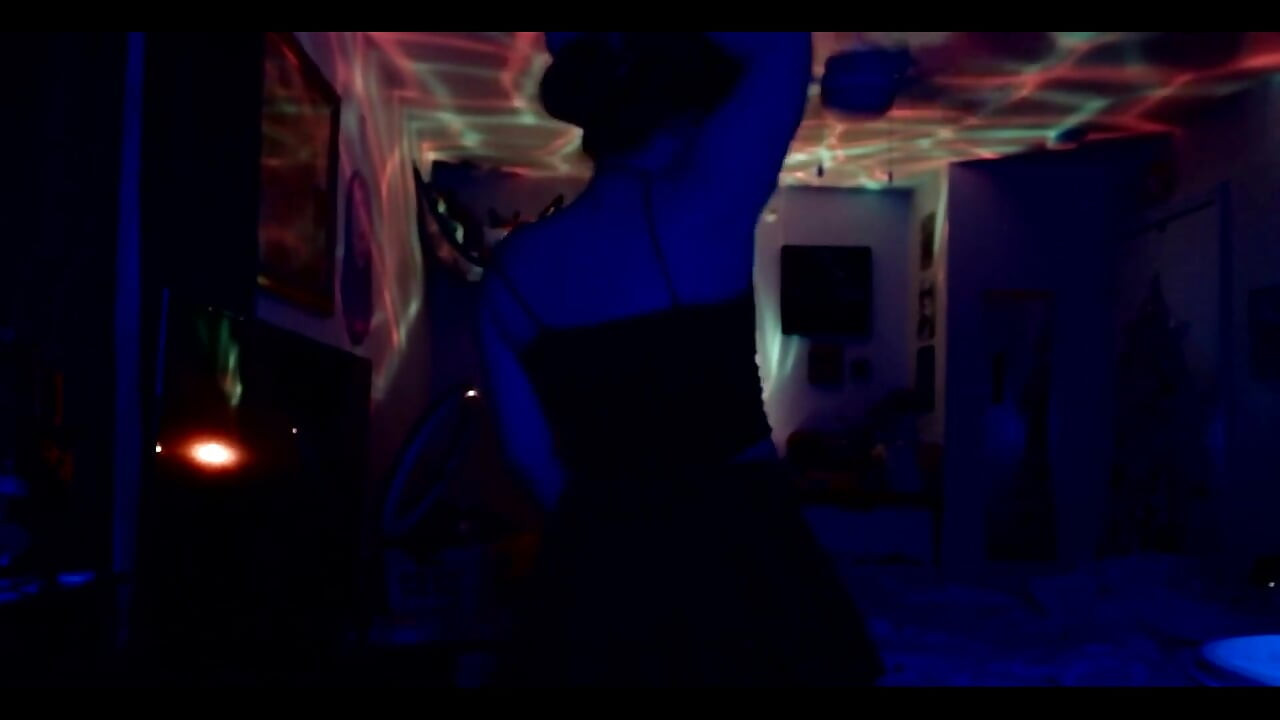 Room Like a Club