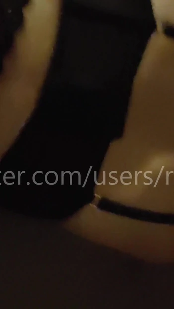 Spectacular moment from "Bulgarian milf Petya - I like to be a bitch"