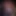 MILFs at the Bonfire Fucked and Cummed in Mouth and Face by Big Cocks