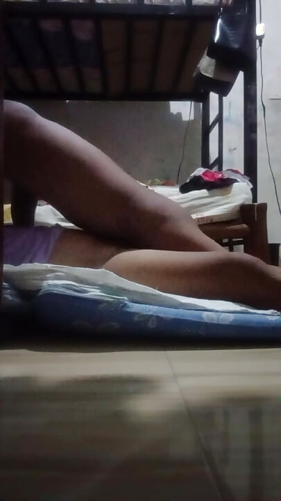 Massage to Sex