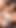 Epic moment from "German brunette small tits milf fuck anal and fingering until squirt"