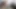 Üvey kız kardeşim beni bilgisayar oyuncusunda porno izlerken yakalıyor