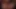 Animation by Bulgings -Tifa Lockhart