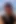 I Asked a Stranger to Film Me on the Beach, I Rewarded Him with a Very Wet Blowjob!