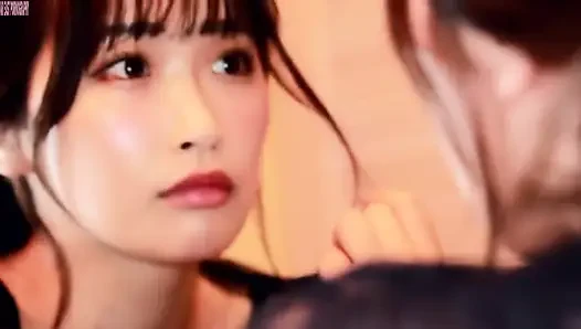 100cm G Cup Stunning Curves That Command Every Eye -part3
