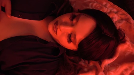 Liburan oleh dirtydevilangel