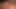 Onun cumming ve biraz daha cumming yoğunluğunu hayal bile edemezsin! cilt 3 - bölüm 12