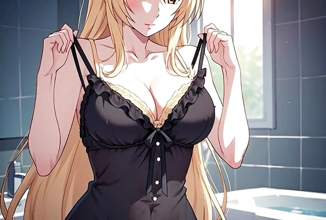 Bürotreffen von molliger 18-jähriger Hentai-Lehrer, große natürliche titten, unzensiertes video von Desi büro-angestellte Hindi Audio Geschichte