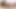 MILF Cachonda Se Folla a Sus Mejores Amigos En Un Trio Con Un Nerd De Polla Grande - Kylei Eilish