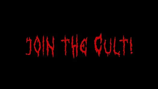 Finally in a Few Days We Will Publish the Video of Our First Fuck Free for All Subscribers!!