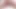Horny solo play in the morning - grinding, jerking off, cumming on myself