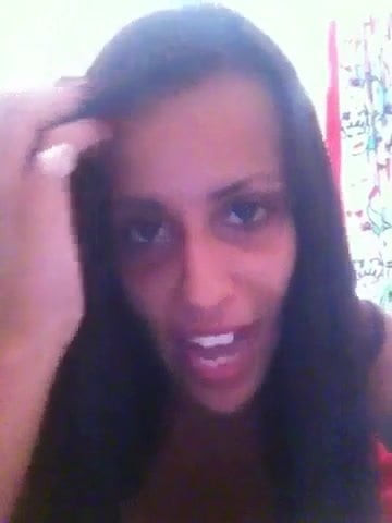 puttana2