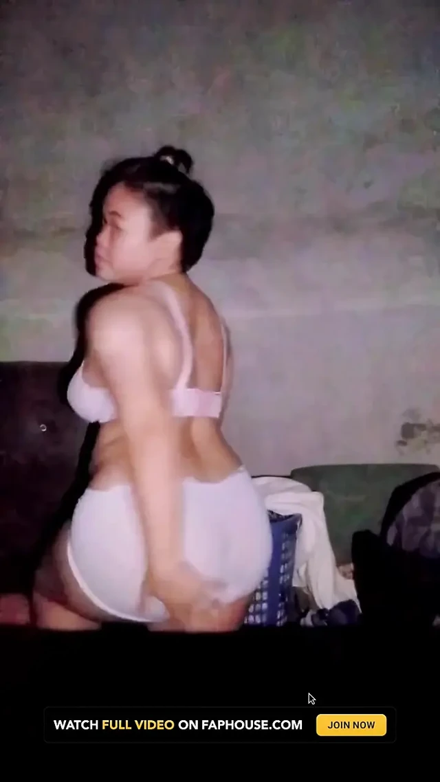I'm Horny and Want Some Fuck