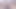 MMD Aespa - ドラマ - アカリ セクシーK-POPダンス リーグ・オブ・レジェンド 変態 4K 60FPS