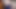 おいしい巨乳アニメの女の子は最高のセクシーなお尻のフロッピーなクソ乳を持っています