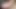 I made a Messy moaning gay edged spraying cumshot
