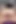 Projektcz Blanche Pornocasting
