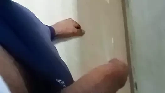 Man