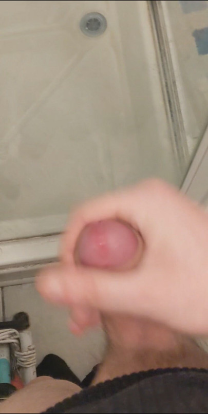 Quick Release in the Bathroom