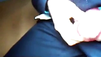 Kellyboobs için bölüm 1